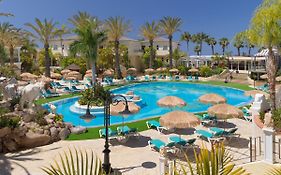 Gran Oasis Resort Playa de Las Americas