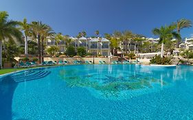 Gran Oasis Resort Playa De Las Americas 4*