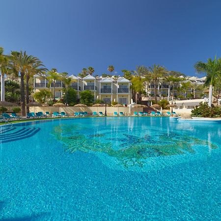 Gran Oasis Resort Playa de las Americas  Exterior photo